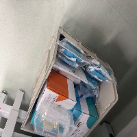 Precision Nanosystems Nanoassemblr BT image 3